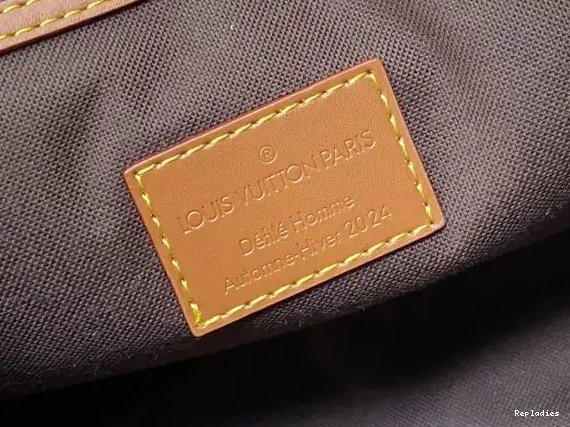 Cheap 50 LOUIS KEEPALL BANDOULIÈRE VUITTON 0521